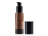 Inglot Face Primer HD Perfect Coverup 30 ml 86 (DW)