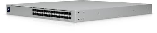 Ubiquiti Unifi Pro Xg Aggregation
