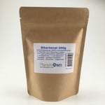 PlanetsOwn Bikarbonat 500g