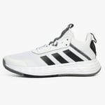 Adidas Ownthegame 2.0 Mens Basketball Shoes Fitness Court Gym Casual Trainer's
