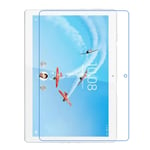 Lenovo Tab M10 Screen Protector