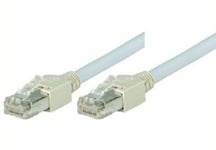 Tecline S/Utp Cat5e, 3M, 3 M, Cat5e, S/Utp (Stp), Rj-45, Rj-45