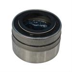 Timken TMK-TRP1563TAV bakhjulslager, yttre