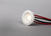 Core Smart 120° Vit 3000K - Hide-a-lite
