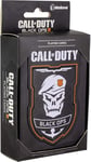 Call of Duty COD Black Ops 4 Playing Cards
