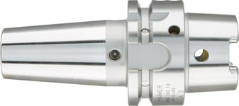 Krympchuck DIN 69863-A 3,0x60mm, HSK50, Form A