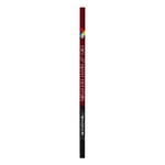 Project X HZRDUS Smoke Red RDX Graphite Wood Shaft 60 - 6.0