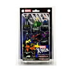 Marvel Heroclix X-Men Rise and Fall - Fast Forces