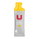 Umara U Gel 50ml - Mango