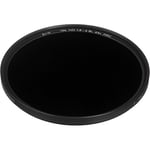 B+W 39mm 106 ND 1.8-64X (106M) 66-1069138 Neutral Density Filter with Multi-Resistant Coating (MRC)