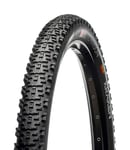 Hutchinson Kraken MTB Tyre (Black, 27.5 x 2.30, TR, FB, RF)