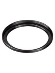 Hama Filter Adapter Ring Lens 46.0 mm/Filter 58.0 mm