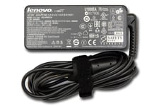 Genuine Original Lenovo Thinkpad T460/T460p/T460s Laptop Charger Power Adapter