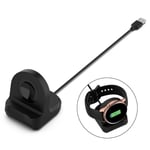 Charger Smart Electronics Charger For Samsung Galaxy watches USB Watch Charging
