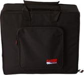 Gator Cases G-MIX-L-1822