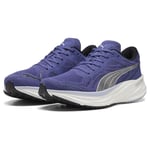 Magnify Nitro 2 Blue Crystal-cool Weather - PUMA, storlek 43