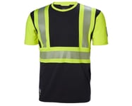 Helly hansen T-skjorte ICU M