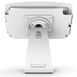 Compulocks Space 360 Enclosure Stand (iPad 10,2) - Sort