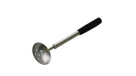 Wiggler Teleskopisk isskopa 24-39cm -