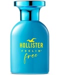 Feelin´ Free for Him, EdT 30ml