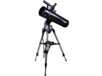 Kikkert Teleskop Levenhuk SkyMatic 135 GTA Teleskop