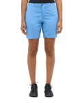 L.I.M Fuse II Shorts W Sky Blue (42)