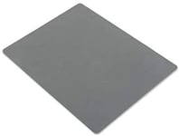 Premium Sizzix Silicone Rubber Mat For Big Shot Used With The Machi High Qualit
