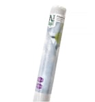 Nelson Garden Fiberduk, 17 g/m², 2x10 m