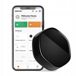 Télécommande Universelle de Rechange ia WiFi Bluetooth ZigBee APP pour Alexa Google Home