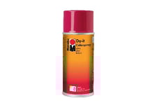 Marabu Do-It, Röd, Sprayfärg, Vätska, 150 Ml, 1 Styck