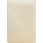 Wood's Filter Hace, 4-pack