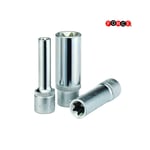 Force Dop 14quot lång 50mmL E16