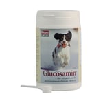 Biopet Glucosamin 250 Gram För Hund & Katt