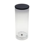Water Tank With Lid 1.7 Litre for Krups Nespresso XN900 XN902 Vertuo Plus DELUXE