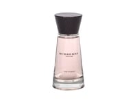 Burberry - Touch For Women - For Women, 100 ml