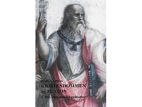 Kristendomen Och Platon. Del 3: Den Danska Guldåldern | Preben Lilhav | Språk: Danska