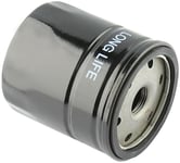 Oljefilter - Saab - 9-3, 9-5, 900, 9000, 99, 90. Ford - Mustang. Skoda - Pick-up, Felicia, 120, 130, Favorit