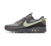 Nike Air Max 90 Terrascape Men's DV7413 014 Trainers Grey/Olive UK 7-10