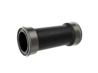 SRAM Pressfit Wide 86.5 DUB Axel