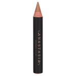 Anastasia Beverly Hills Eyes Eyebrow colour Pro Pencil No. 03 2,48 g