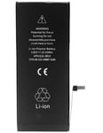 Batteri för iPhone 6s Plus 2750mAh