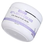 Foot Cream 42 Percent Plus 2 Percent Salicylic Acid Feet Hand Skin Care SG5