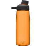 Camelbak Chute Mag 0,75 l juomapullo