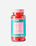 Hairburst Chewable Hair Vitamins