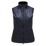 Peak Performance Radiance Hybrid Vest Dam