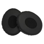 Bose Earphone Ear Pads Cushion For Oe2 Oe2i Black
