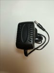 Replacement 23V Charger for Black + Decker Dustbuster flexi LITHIUM 18V PD1820L