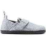 Chaussons enfant BIRKENSTOCK  Zermatt Wool Felt Enfant