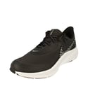 Nike Quest 3 Shield Mens Black Trainers - Size UK 10