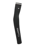 Craft Core Subz Arm Warmer Svart